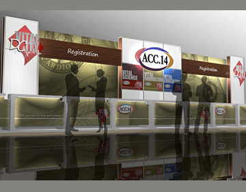 American College of Cardiology